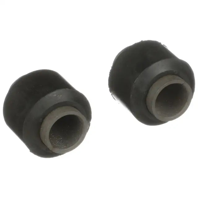 STABILIZER BAR BUSH