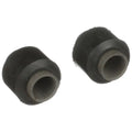 STABILIZER BAR BUSH