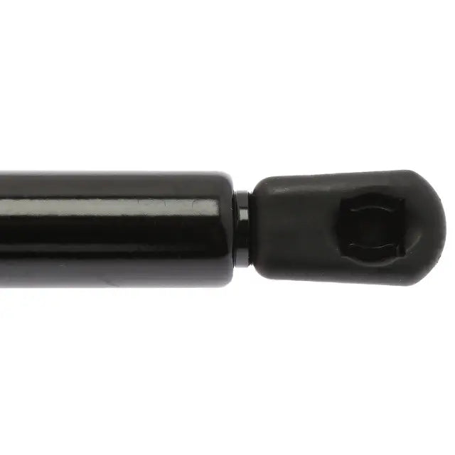 STRONG ARM auto part