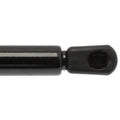 STRONG ARM auto part