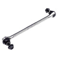 STABILIZER BAR LINK