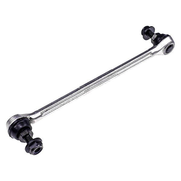 STABILIZER BAR LINK