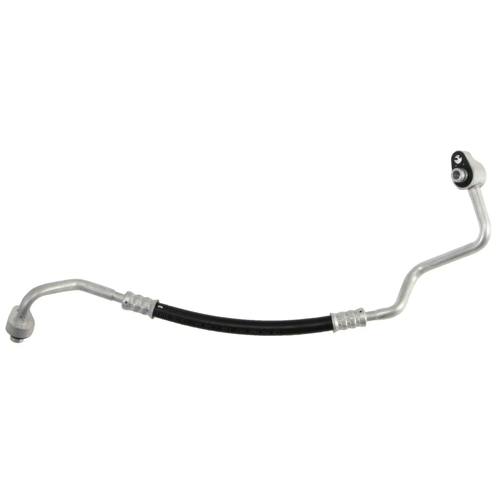 FOUR SEASONS auto part