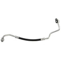 FOUR SEASONS auto part