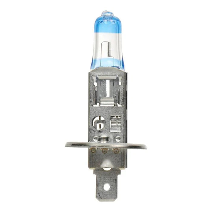 SYLVANIA auto part