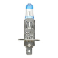H1SU.BP EN-SP 1/SKU 3/BX