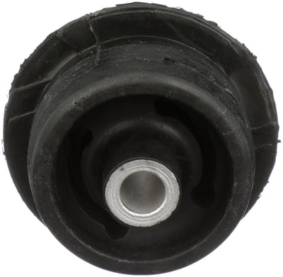 DELPHI control arms