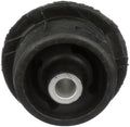 SUSPENSION CONTROL ARM BUSHING
