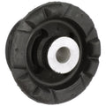 DELPHI control arms