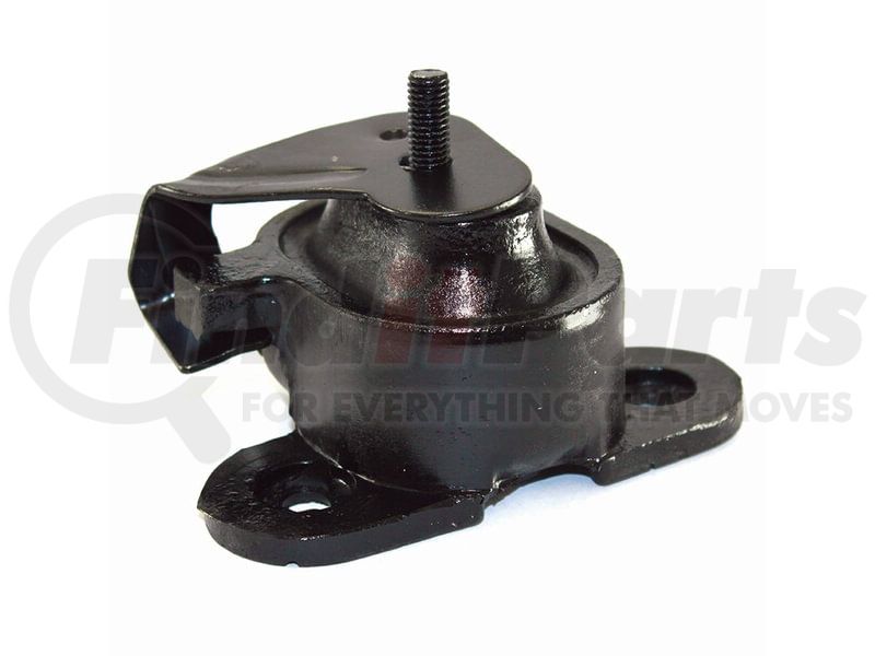 DEA PRODUCTS auto part