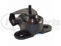 DEA PRODUCTS auto part