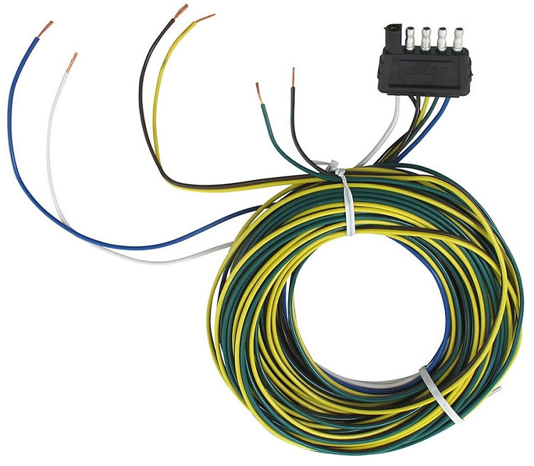 WESBAR auto part