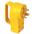 Camco auto part