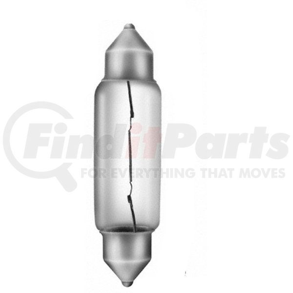 WAGNER BRAKE auto part