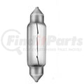 T-3 1/4 BULB 13/32" 10MM