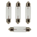 T-3 1/4 BULB 13/32" 10MM