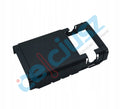 WEBASTO auto part