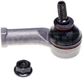 TIE ROD