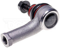 TIE ROD