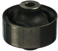 CTRL ARM BUSHING