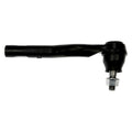 TIE ROD