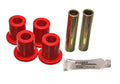 Energy Suspension - Leaf Spring Bushing Set - 4.2130R
