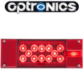 LED TAIL LIGHT WATERPROOF PASSENGER