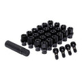 Pro Comp 14X1.5Et Open End Lug Kit
