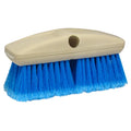 MED. WASH BRUSH BLUE, 12/