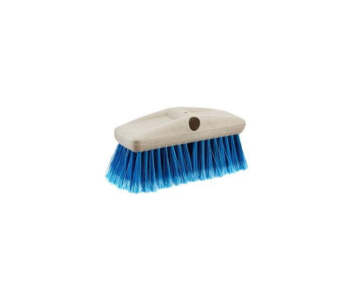 MED. WASH BRUSH BLUE, 12/