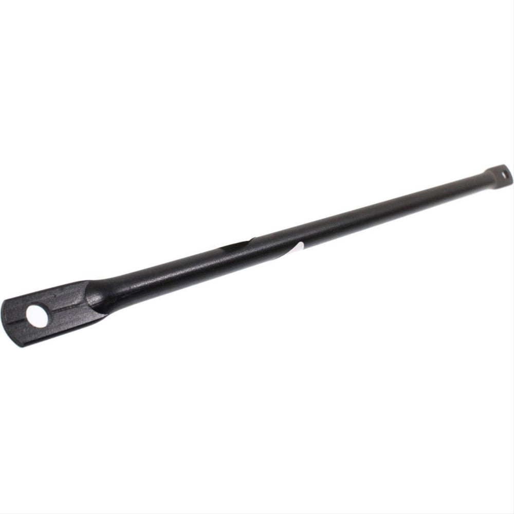 RADIATOR SUPPORT UNIV CROSS BRACE GRAND CHEROKEE 11C;DURANGO 11C