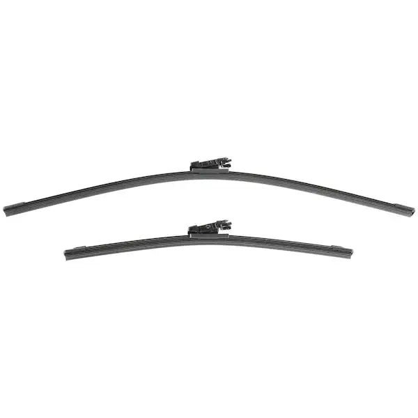WIPER BLADE