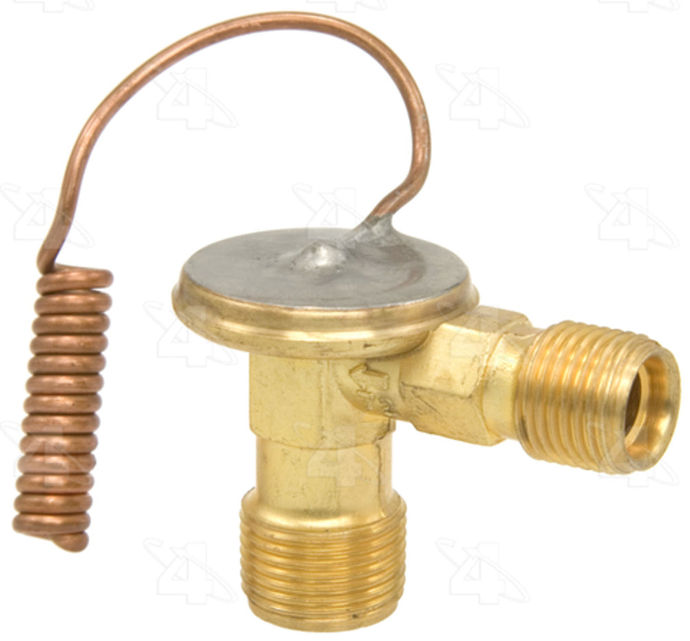 FOUR SEASONS auto part