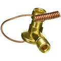 FOUR SEASONS auto part