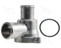 FOUR SEASONS auto part detail