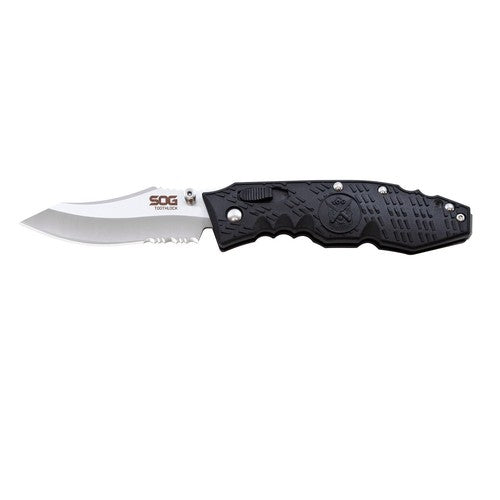 SOG Specialty Knives auto part