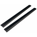 ENTRY GUARDS BLACK