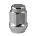 The Wheel Group auto part