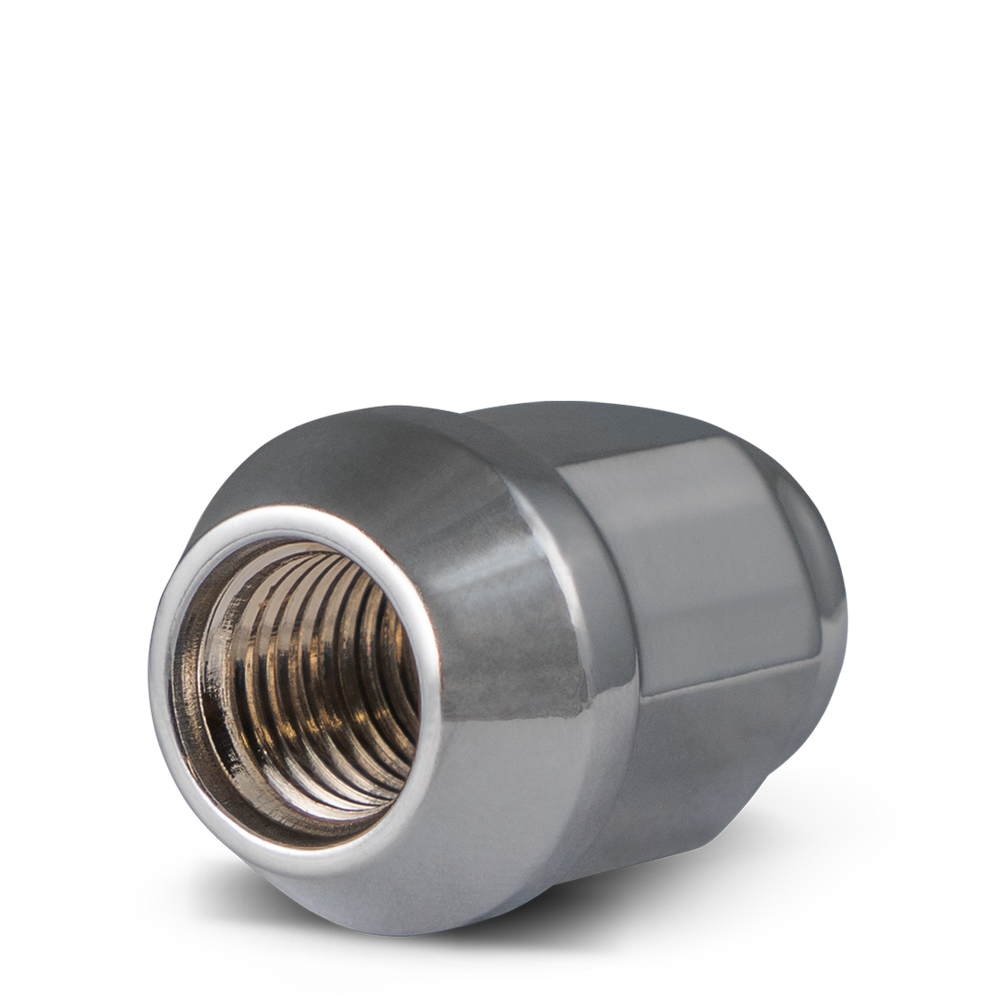 The Wheel Group auto part