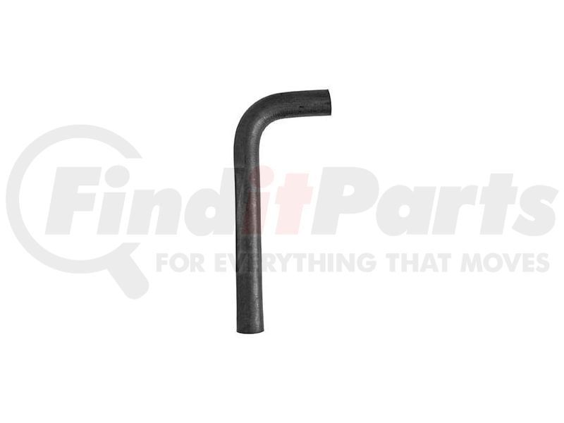 DAYCO HYDRAULIC auto part