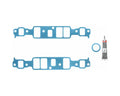 INT MANIFOLD SET