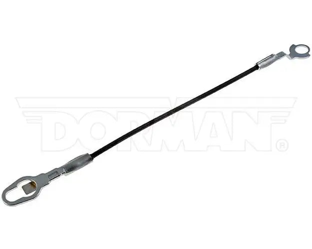 TAILGATE CABLE