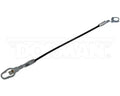 TAILGATE CABLE
