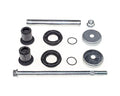 CONTROL ARM BUSHING KIT