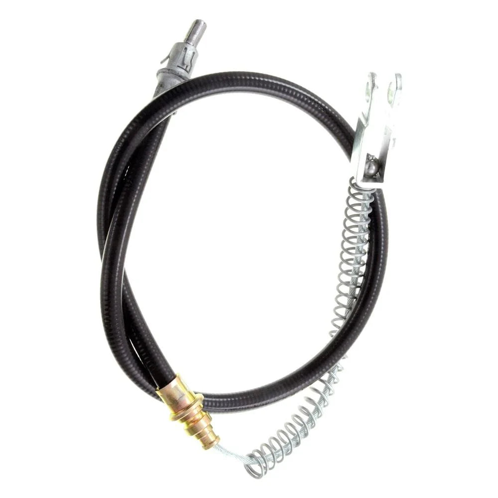 BRAKE CABLE