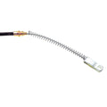 BRAKE CABLE