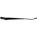 WIPER ARM FORD TRUCKS