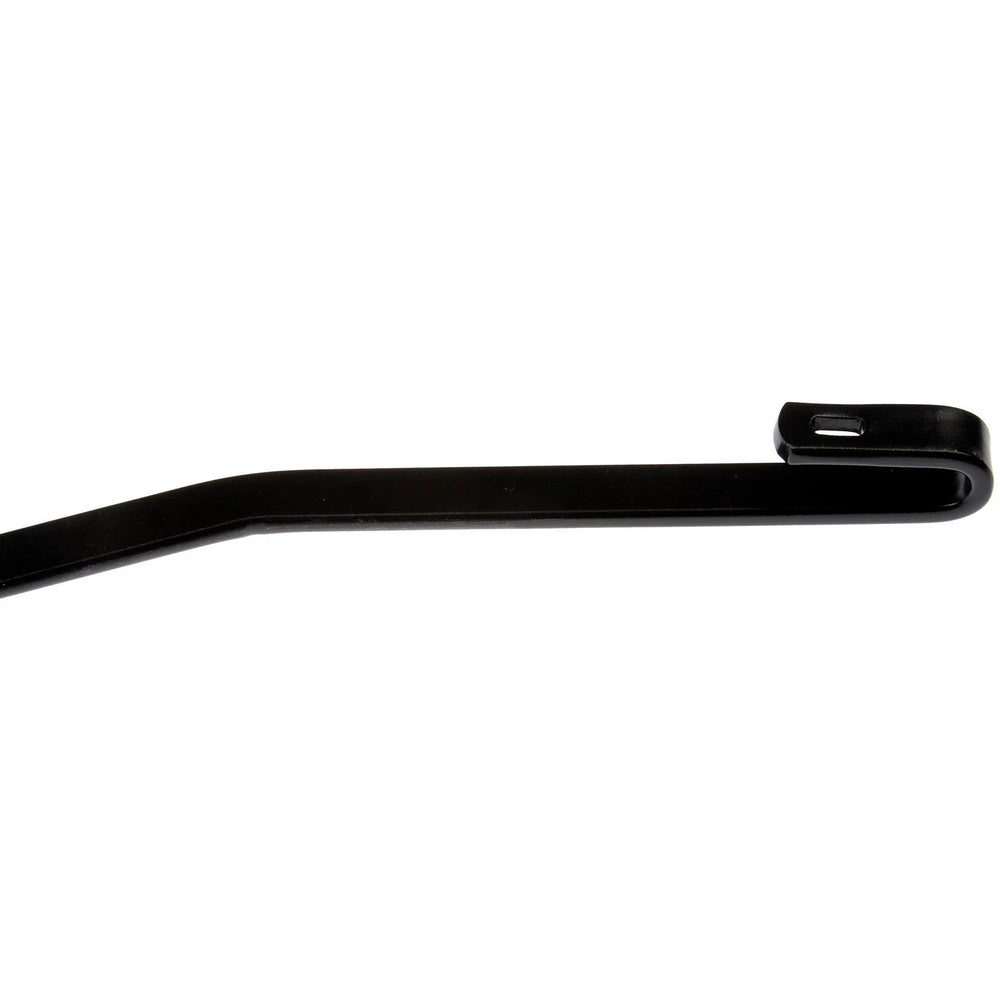 WIPER ARM FORD TRUCKS