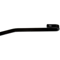 WIPER ARM FORD TRUCKS