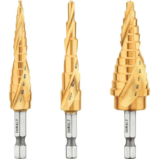 33/4 (95MM) HOLESAW